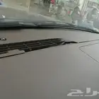 تنجيد تغير قشر طبلون جمس شد بلد جلد ألماني درجة اول