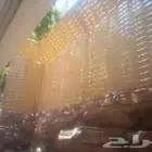 تركيب سواتر جده