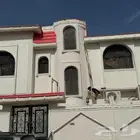 لياسه ملونه بديل الحجر الطبيعي نقشه خارجيه