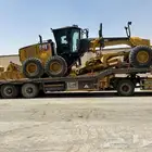 لوبد للايجار