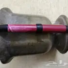نجر مضلع حجم صغير