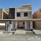 دور بصك لحالو المساحه 411 في طويق
