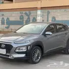 كونا 2020 هونداي