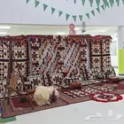 قهوجين وصبابين الرياض
