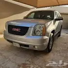 يوكن موديل 2010 دبل