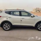 هيونداي سنتافي 2014