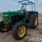 حرثه جندير البيع سته سلندر شغله