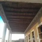 ماسسه مقاولات للجميع انواع اتراث الشعبي في أنحاء المملكة