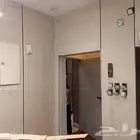 شيبورد 5ملى  8ملى أسعار جملة وكميات