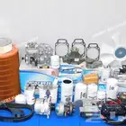 قطع غيار WEICHAI