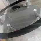 طاوله طعام