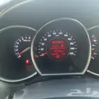 كيا ريو 2014