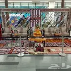 حفلات مناسبات افراح