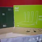 مندوب زين 5g