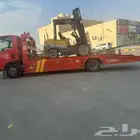 فوركليفت للإيجار رافعة شوكية سكينه للإيجار كرين سيزرلفت مان