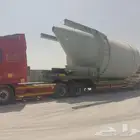 لوابد لقصيم عنزى الرا ساجر