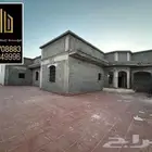 بييع حي قرطبه ج