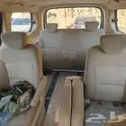 هونداي H1 موديل 2010