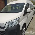 ايجار يومي وشهري وسنوي