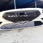 صدمات جنسسG70-2021  2023