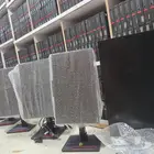 كومبيوتر