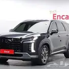 هيونداي باليسيد - 3.8 4WD Prestige 2023