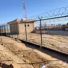 مقاول شبوك توريد وتركيب الشبوك وتوريد وزراعه النخيل