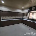 تفصيل مطابخ حسب الطلب