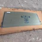 قزاز خلفي جيب شروكي 94-86 جديد