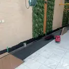 تنسيق حدائق