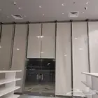 ستاير رول ستائر رول