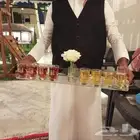ابو ملاك  تنسيق حفلات الرياض_ كوش  كراسي  استقبالات_موالي