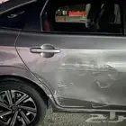 ابو مالك للشفط والتعديل