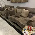 كنب ملكي بسعر خااص