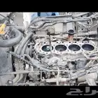 توضيب ماكينة مع زمان دئنا ونت اسوزو تويوتا ميتصوبيشى