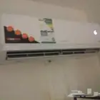 اقوي الخصومات والتخفيضات علي مكيفات الاسبلت والمخفي