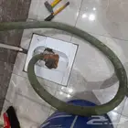 شركه تسليك مجاري عنيزه