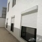 شترات للنوافذ نوافذ دبل زجاج ابواب وجهات