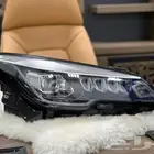 شمعه تشانجان cs 85 سي اس موديل 2020-2023