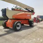 مان لفت للايجار Man Lift