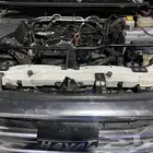 مكاين مكينة هافال H9 مكينة هافال H6