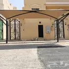 اعمال مضلات وشبوك