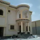 واجهات بروفايل جرافيت جده