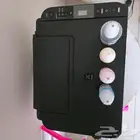 طابعه كانون G3410