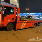 سطحه متواجد في جده وراجع الجنوب