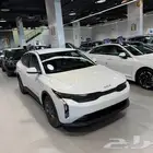 كيا K3 ستاندر موديل2024
