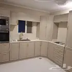 مطابخ جاهز ومعدل وتفصال حسب الطلب