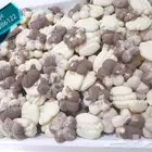 خبائز وكعك العيد