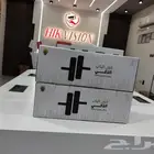 اقفال الكترونيه مع بصمه وكرت ورقم سري واي فاي