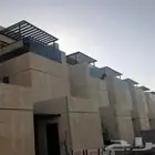 بنل عازل حراري ومائي مستودعات هناجر مظلات وسواتر